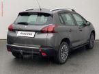 Peugeot 2008 - fotka číslo 3