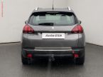 Peugeot 2008 - fotka číslo 4