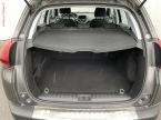 Peugeot 2008 - fotka číslo 6