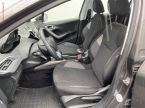 Peugeot 2008 - fotka číslo 8
