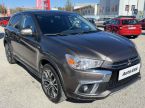 Mitsubishi ASX  - fotka číslo 0
