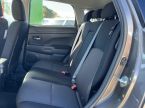 Mitsubishi ASX  - fotka číslo 9
