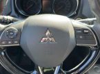 Mitsubishi ASX  - fotka číslo 11