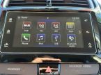 Mitsubishi ASX  - fotka číslo 14