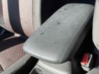Mitsubishi ASX  - fotka číslo 18