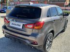 Mitsubishi ASX  - fotka číslo 3