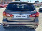 Mitsubishi ASX  - fotka číslo 4