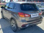 Mitsubishi ASX  - fotka číslo 5