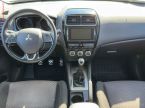 Mitsubishi ASX  - fotka číslo 7
