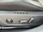Škoda Octavia - fotka číslo 11