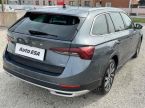 Škoda Octavia - fotka číslo 3