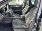Škoda Octavia - fotka číslo 8
