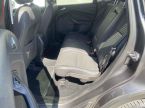 Ford Kuga - fotka číslo 9
