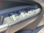 Ford Kuga - fotka číslo 10