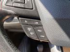 Ford Kuga - fotka číslo 12