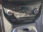 Ford Kuga - fotka číslo 13