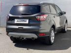 Ford Kuga - fotka číslo 3