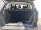 Ford Kuga - fotka číslo 6
