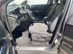 Ford Kuga - fotka číslo 8