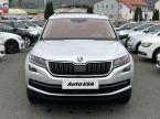 Škoda Kodiaq - fotka číslo 1