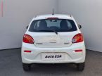 Mitsubishi Space Star - fotka číslo 4