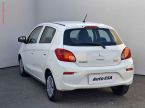Mitsubishi Space Star - fotka číslo 5