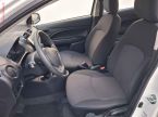 Mitsubishi Space Star - fotka číslo 8