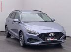 Hyundai i30 - fotka číslo 0