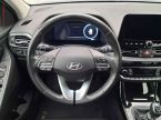 Hyundai i30 - fotka číslo 10