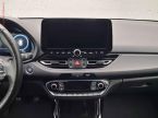 Hyundai i30 - fotka číslo 11