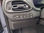 Hyundai i30 - fotka číslo 14