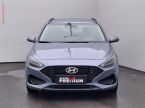 Hyundai i30 - fotka číslo 1