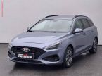 Hyundai i30 - fotka číslo 2
