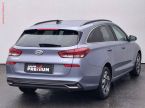 Hyundai i30 - fotka číslo 3