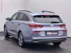 Hyundai i30 - fotka číslo 5