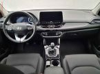 Hyundai i30 - fotka číslo 7