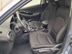 Hyundai i30 - fotka číslo 8
