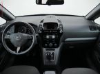 Opel Zafira - fotka číslo 7