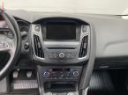 Ford Focus - fotka číslo 9