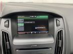 Ford Focus - fotka číslo 10