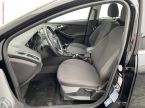 Ford Focus - fotka číslo 12