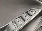 Ford Focus - fotka číslo 14