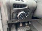 Ford Focus - fotka číslo 16