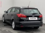 Ford Focus - fotka číslo 5