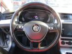 Volkswagen Passat - fotka číslo 19