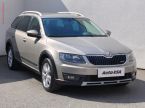 Škoda Octavia - fotka číslo 0