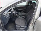 Škoda Octavia - fotka číslo 13