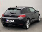 Volkswagen Scirocco - fotka číslo 3