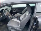 Volkswagen Scirocco - fotka číslo 8