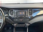 Kia Carens - fotka číslo 11